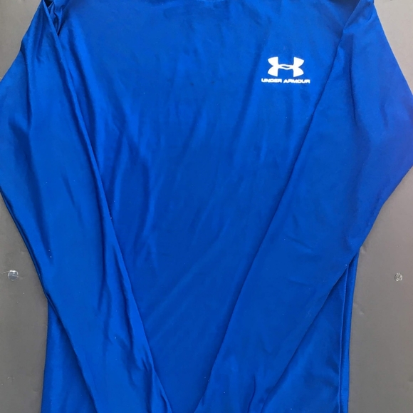 Boys under armor bundle - Picture 3 of 7